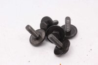 Clutch basket springs Kawasaki KLR 650 KL650C 95-04