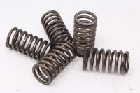 Clutch basket springs Kawasaki KLR 650 KL650C 95-04