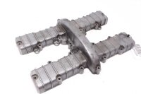 sylinterikannen suojus venttiilikoppa  Kawasaki Zephyr 550 ZR550B6-B9 95-99