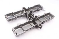 sylinterikannen suojus venttiilikoppa  Kawasaki Zephyr 550 ZR550B6-B9 95-99