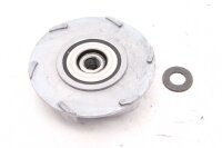 Vandpumpehjul  Kawasaki KLR 650 KL650C 95-04