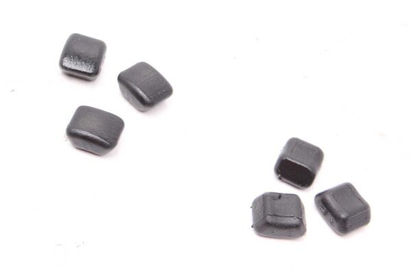 Kampiakselin iskunvaimennin  Kawasaki ZR 1100 A Zephyr ZRT10A/A 92-95