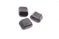 Kampiakselin iskunvaimennin  Kawasaki ZR 1100 A Zephyr ZRT10A/A 92-95