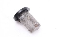 oliefilter til bundkar  Kawasaki KLR 650 KL650C 95-04