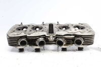 Zylinderkopf Unbekannt Konvolut