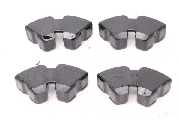 Dynamo schokdemper  Yamaha FJ 1200 1XJ 86-87