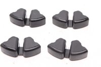 Dynamo schokdemper  Yamaha FJ 1200 1XJ 86-87