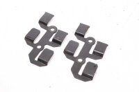 Zündkerzenstecker Zündkabel Halter Aprilia RST 1000 Futura PW 01-04