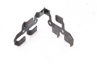 Zündkerzenstecker Zündkabel Halter Aprilia RST 1000 Futura PW 01-04