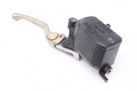 Bremspumpe Bremse vorn Aprilia RST 1000 Futura PW 01-04