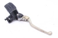Bremspumpe Bremse vorn Aprilia RST 1000 Futura PW 01-04