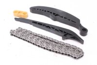 Jakoketjun liukukiskon ohjauskisko   Aprilia RST 1000 Futura PW 01-04