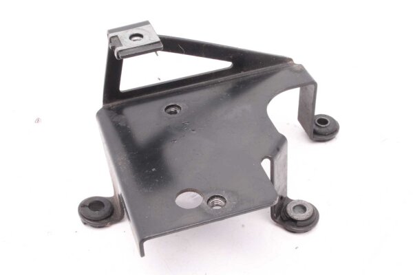 Tuulettimen suojus   Aprilia RST 1000 Futura PW 01-04