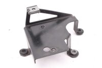 Tuulettimen suojus   Aprilia RST 1000 Futura PW 01-04