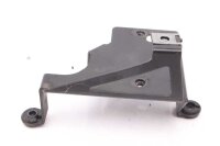 Tuulettimen suojus   Aprilia RST 1000 Futura PW 01-04