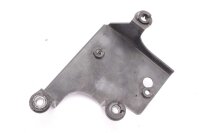 Tuulettimen suojus   Aprilia RST 1000 Futura PW 01-04