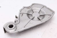 Sprocket cover sprocket protection Aprilia RST 1000...