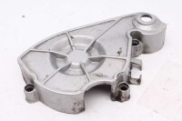 Sprocket cover sprocket protection Aprilia RST 1000...