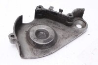 Tandwieldeksel tandwielbescherming  Aprilia RST 1000 Futura PW 01-04