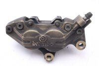 Bremssattel Bremszange vorn rechts Aprilia RST 1000...