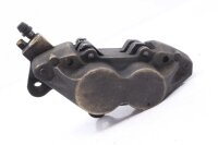 Bremssattel Bremszange vorn rechts Aprilia RST 1000...