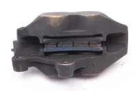 Jarrusatula oikea etu  Aprilia RST 1000 Futura PW 01-04