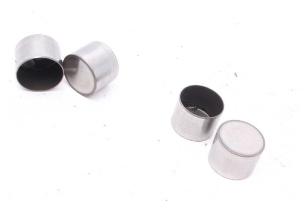 Valve tappets, bucket tappets, camshafts front Aprilia RST 1000 Futura PW 01-04
