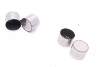 Valve tappets, bucket tappets, camshafts front Aprilia RST 1000 Futura PW 01-04