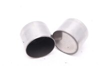 Valve tappets, bucket tappets, camshafts front Aprilia RST 1000 Futura PW 01-04