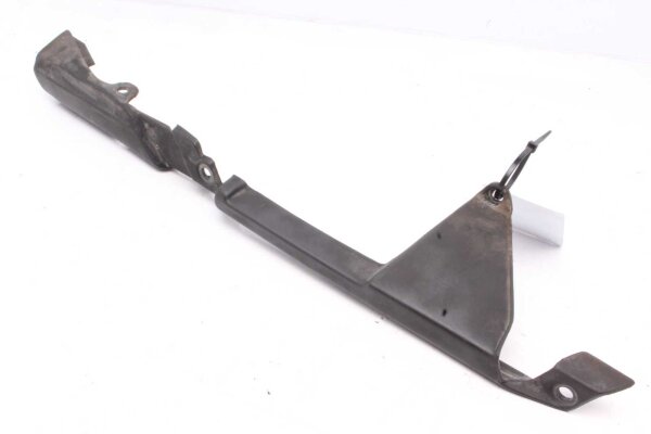 paracatena  Aprilia RST 1000 Futura PW 01-04