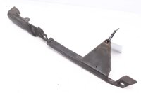 kedjeskydd  Aprilia RST 1000 Futura PW 01-04