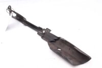 kedjeskydd  Aprilia RST 1000 Futura PW 01-04