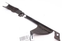 paracatena  Aprilia RST 1000 Futura PW 01-04