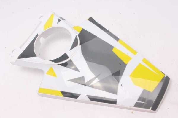 Tank fairing fairing Husqvarna Supermoto 701 Euro 4 701 SM/17 17-20