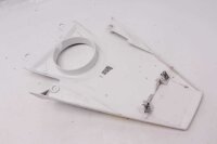 Tank fairing fairing Husqvarna Supermoto 701 Euro 4 701 SM/17 17-20