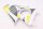 Tank fairing fairing Husqvarna Supermoto 701 Euro 4 701 SM/17 17-20