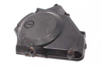 Motorkåpa vänster  Yamaha XS 400 Dohc 12E 82-84