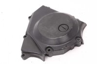 Motorkåpa vänster  Yamaha XS 400 Dohc 12E 82-84