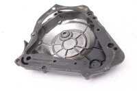 Motorkåpa vänster  Yamaha XS 400 Dohc 12E 82-84