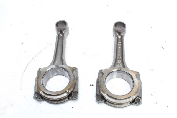 kiertokanget  Kawasaki ER-5 ER500A/D 01-06