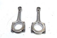 connecting rods Kawasaki ER-5 ER500A/D 01-06