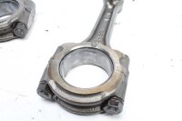 kiertokanget  Kawasaki ER-5 ER500A/D 01-06