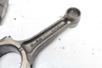 kiertokanget  Kawasaki ER-5 ER500A/D 01-06