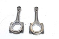 connecting rods Kawasaki ER-5 ER500A/D 01-06