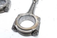 bielle  Kawasaki ER-5 ER500A/D 01-06