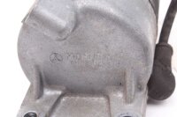 Käynnistin Käynnistinmoottori  Kawasaki Zephyr 550 ZR550B6-B9 95-99