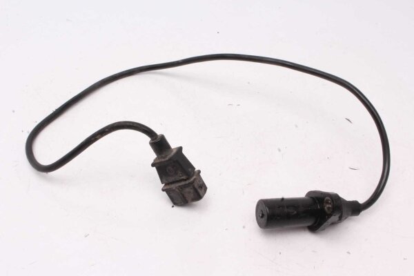 Drehzahlsensor Ducati Multistrada 1000 DS A1 03-06