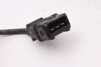 Drehzahlsensor Ducati Multistrada 1000 DS A1 03-06