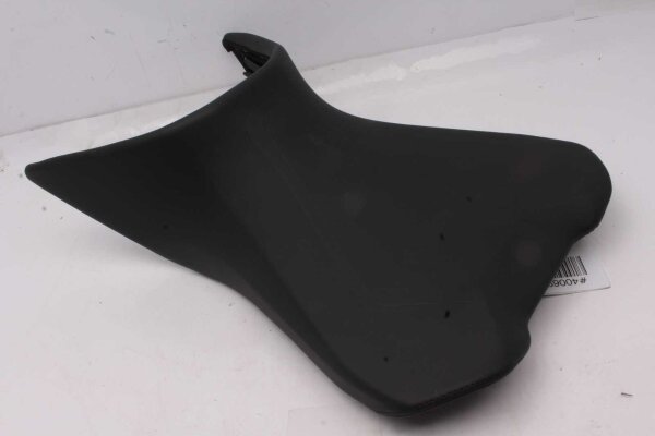 bank  KTM 1290 Super Duke R Euro 4/5 1290SDR/22 22-24