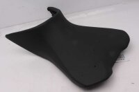 bank  KTM 1290 Super Duke R Euro 4/5 1290SDR/22 22-24